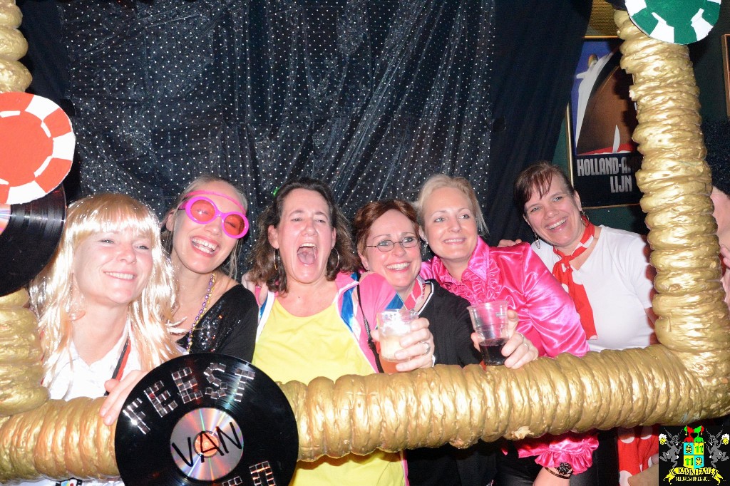 ../Images/Feest van toen 2019 foto's Vic 096.jpg